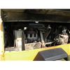 Image 2 : Ingersoll Rand Model T175  Deutz diesel air compressor