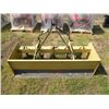 Image 2 : 5 ft box scraper