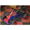 Image 1 : KETTCAR GOKART