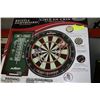 Image 1 : NEW BRISTOL DART BOARD
