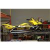 Image 1 : ROTAX SNOWRACER SKIDOO 800R
