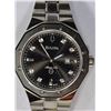 Image 1 : Bulova Diamond Marine Star Water Resistant to 100m
