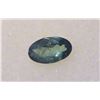 Image 1 : Genuine Alexandrite (approx. 5x3mm, 0.25ct)
