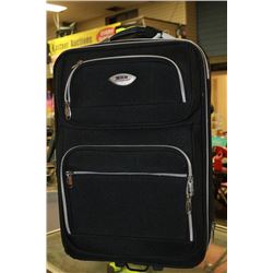AMERICAN TOURISTER TRAVEL BAG