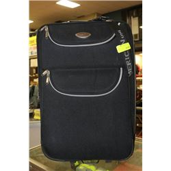 AMERICAN TOURISTER TRAVEL BAG