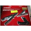Image 1 : HUSKY 3 PIECE TOOL AND KNIFE SET