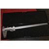 Image 1 : 12" VERNIER CALIPER