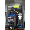 Image 1 : MASTERCRAFT PROPANE TOURCH KIT