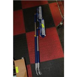 MICHELIN WINTER BRUSH SET