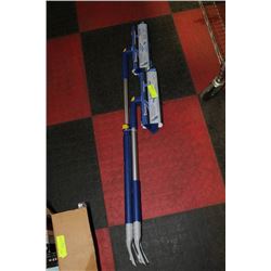 MICHELIN WINTER BRUSH SET