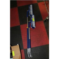 MICHELIN WINTER BRUSH SET