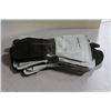 Image 1 : PACK OF 5 LEATHER WELDING MITTS