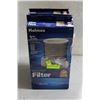 Image 1 : BUNDLE OF 3 NEW HUMIDIFIER FILTERS