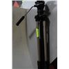 Image 1 : VELBON CAMERA TRIPOD