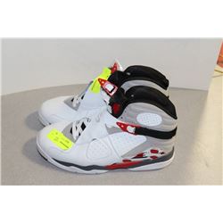 PAIR OF NEW SZ 12 SHOES