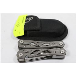 GERBER MULTI TOOL