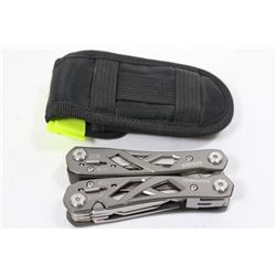 GERBER MULTI TOOL