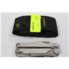 Image 1 : LEATHERMAN MULTI TOOL