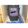 Image 1 : WELDING HELMET 
