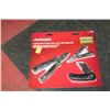 Image 1 : HUSKY 3 PCS MULTI TOOL AND KNIFE SET
