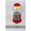 Image 1 : CLASSIC GUMBALL MACHINE