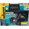 Image 1 : WAGNER POWER PAINTER