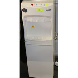 GARRISON WATER COOLER/ HEATER