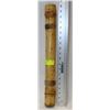 Image 1 : RAIN STICK