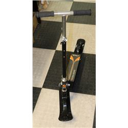 STIGA SNOW KICK SCOOTER