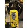 Image 1 : KARCHER PRESSURE WASHER