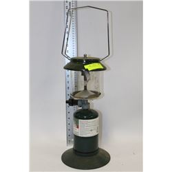 COLEMAN LANTERN
