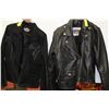 Image 1 : HARLEY DAVIDSON  JACKETS X2