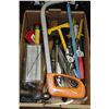 Image 1 : ASSORTED TOOL BOX