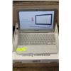 Image 1 : SAMSUNG CHROMEBOOK W/ GOOGLE CHROME OS IN BOX