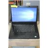 Image 1 : BUSINESS CLASS DELL LATITUDE iNTEL i5/ 4GB/ WIN 10
