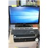 Image 1 : BUSINESS CLASS HP iNTEL i5/ 4GB RAM / WIN 10 PRO