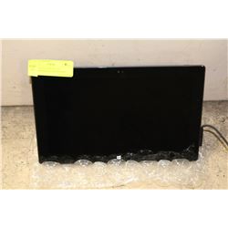 MICROSOFT SURFACE 10.6" TOUCHSCREEN 32GB SSD/WIN 8