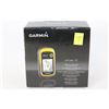 Image 1 : GARMIN ETREX 10 GPS