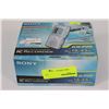 Image 1 : SONY ICD-P28 IC RECORDER