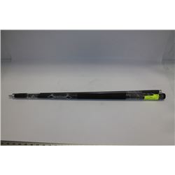 21oz EASTPOINT POOL STICK "FIBERTEK"
