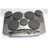 Image 1 : YAMAHA DIGITAL PERCUSSION MODEL DD50