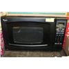 Image 1 : WHIRLPOOL MICROWAVE
