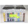 Image 1 : BUNDLE OF 12 NINTENDO DS GAMES