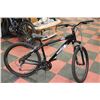 Image 1 : IRON HORSE 21 SPEED FRONT SUSPENSION MOUNTAIN BIKE