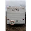 Image 3 : 2006 GULFSTREAM 235 BHL KING TRAVEL TRAILER