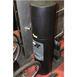 WATER COOLER