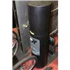 Image 1 : WATER COOLER