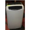 Image 1 : AIR CONDITIONER
