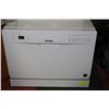 Image 1 : DANBY APARTMENT SIZE COUNTERTOP DISHWASHER
