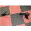 Image 1 : B&D ELECTRIC WEED EATER (WORKING)